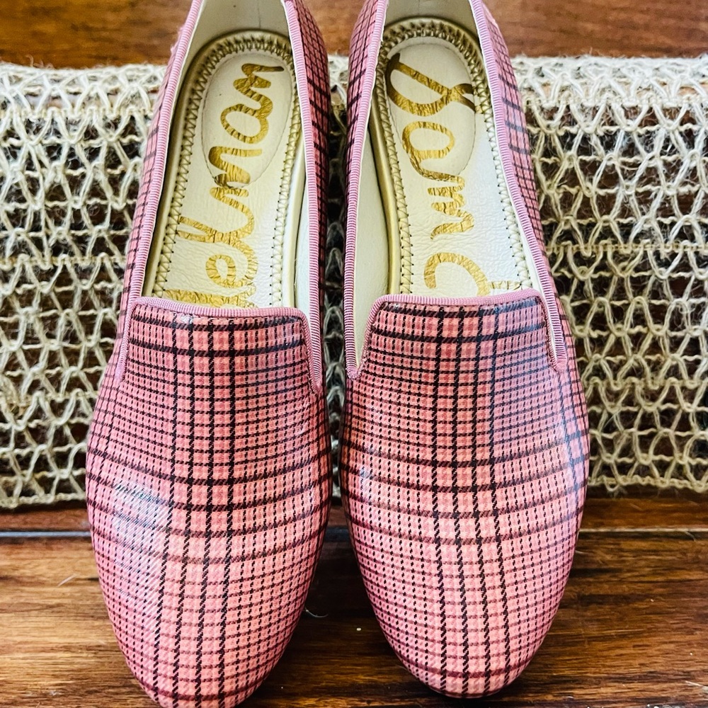 🌺🌸🌻 Anthropologie by Sam Edelman 🌼🌸🌻 - Picture 4 of 7
